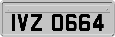 IVZ0664