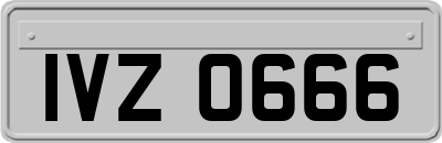 IVZ0666