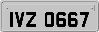 IVZ0667