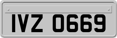 IVZ0669