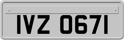 IVZ0671