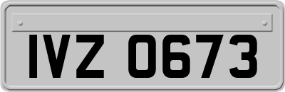 IVZ0673