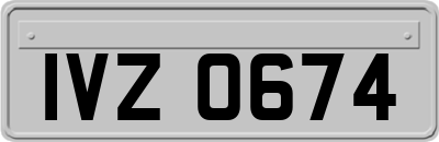 IVZ0674