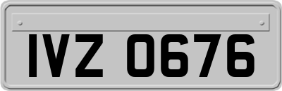 IVZ0676