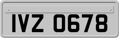 IVZ0678
