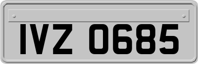 IVZ0685