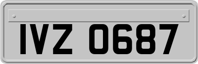 IVZ0687