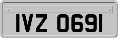 IVZ0691