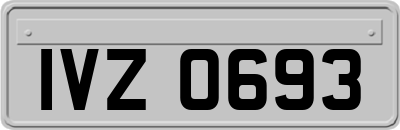 IVZ0693