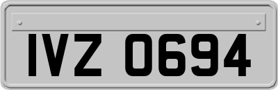 IVZ0694