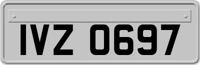 IVZ0697