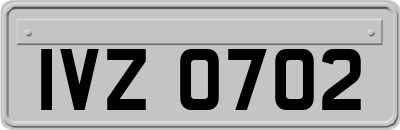 IVZ0702
