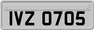IVZ0705