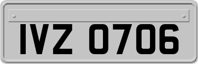 IVZ0706