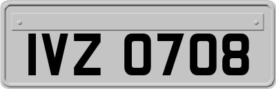 IVZ0708