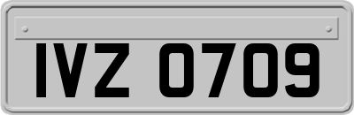 IVZ0709