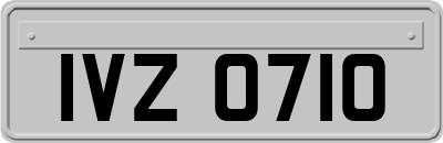 IVZ0710
