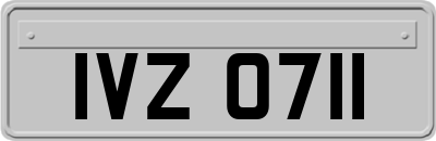 IVZ0711