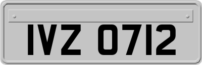 IVZ0712