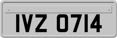 IVZ0714