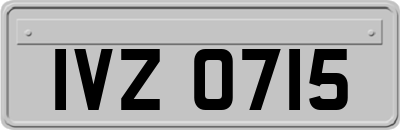 IVZ0715