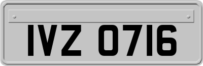 IVZ0716