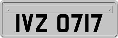 IVZ0717