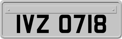 IVZ0718