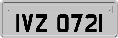 IVZ0721