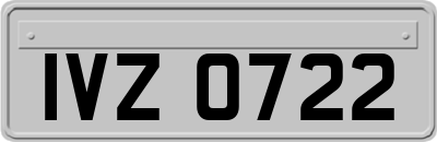 IVZ0722