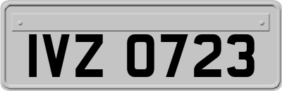 IVZ0723