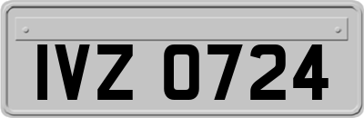 IVZ0724