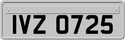 IVZ0725