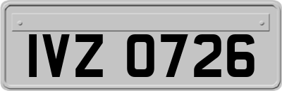 IVZ0726