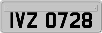 IVZ0728