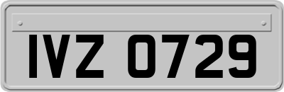 IVZ0729