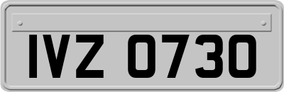 IVZ0730