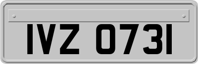 IVZ0731