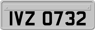 IVZ0732