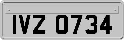 IVZ0734