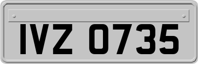 IVZ0735