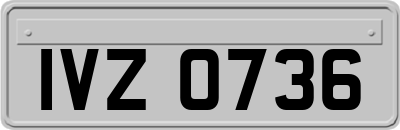 IVZ0736