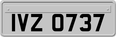 IVZ0737