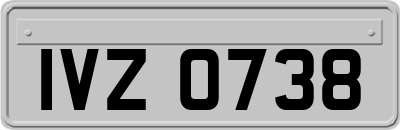 IVZ0738