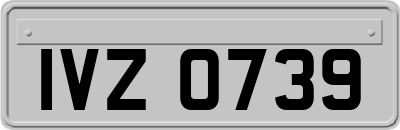 IVZ0739