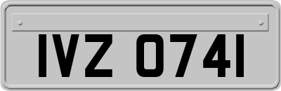 IVZ0741