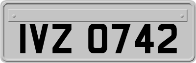 IVZ0742