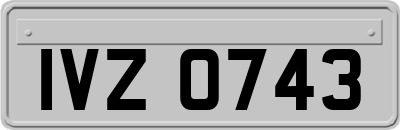 IVZ0743
