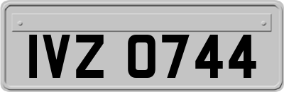 IVZ0744
