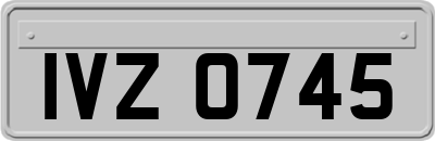 IVZ0745